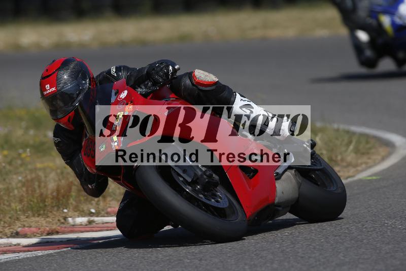 /Archiv-2023/31 07.06.2023 Speer Racing ADR/Gruppe rot/899